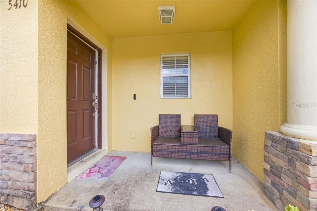 5410 QUARRY ROCK