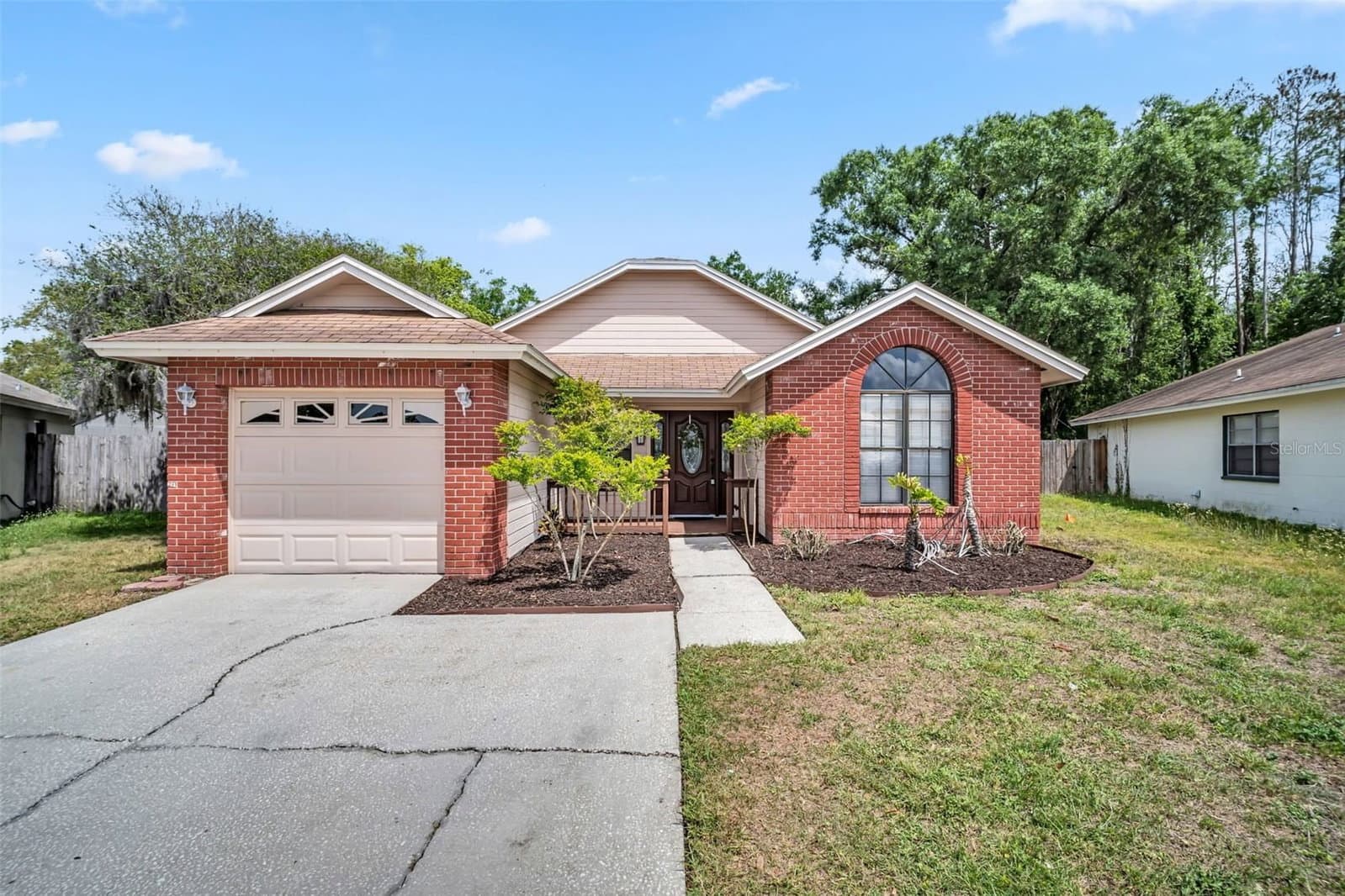 5341 SOUTHWICK