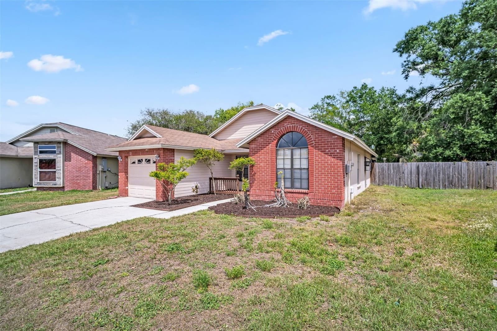 5341 SOUTHWICK