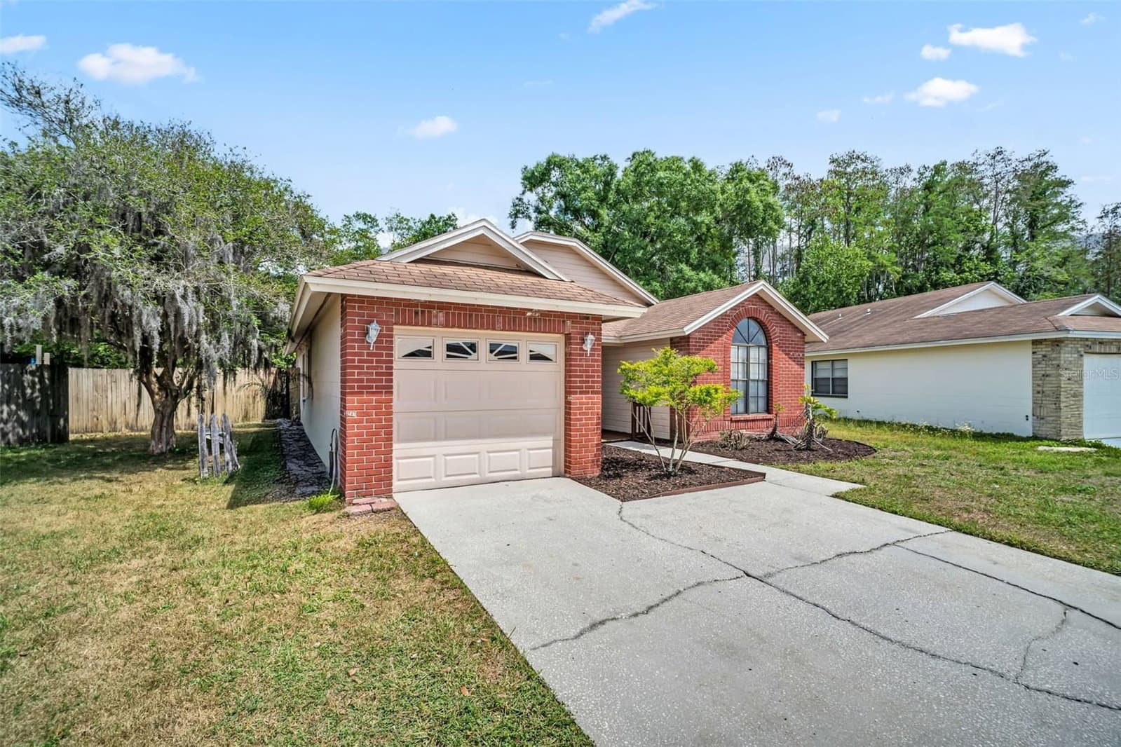 5341 SOUTHWICK