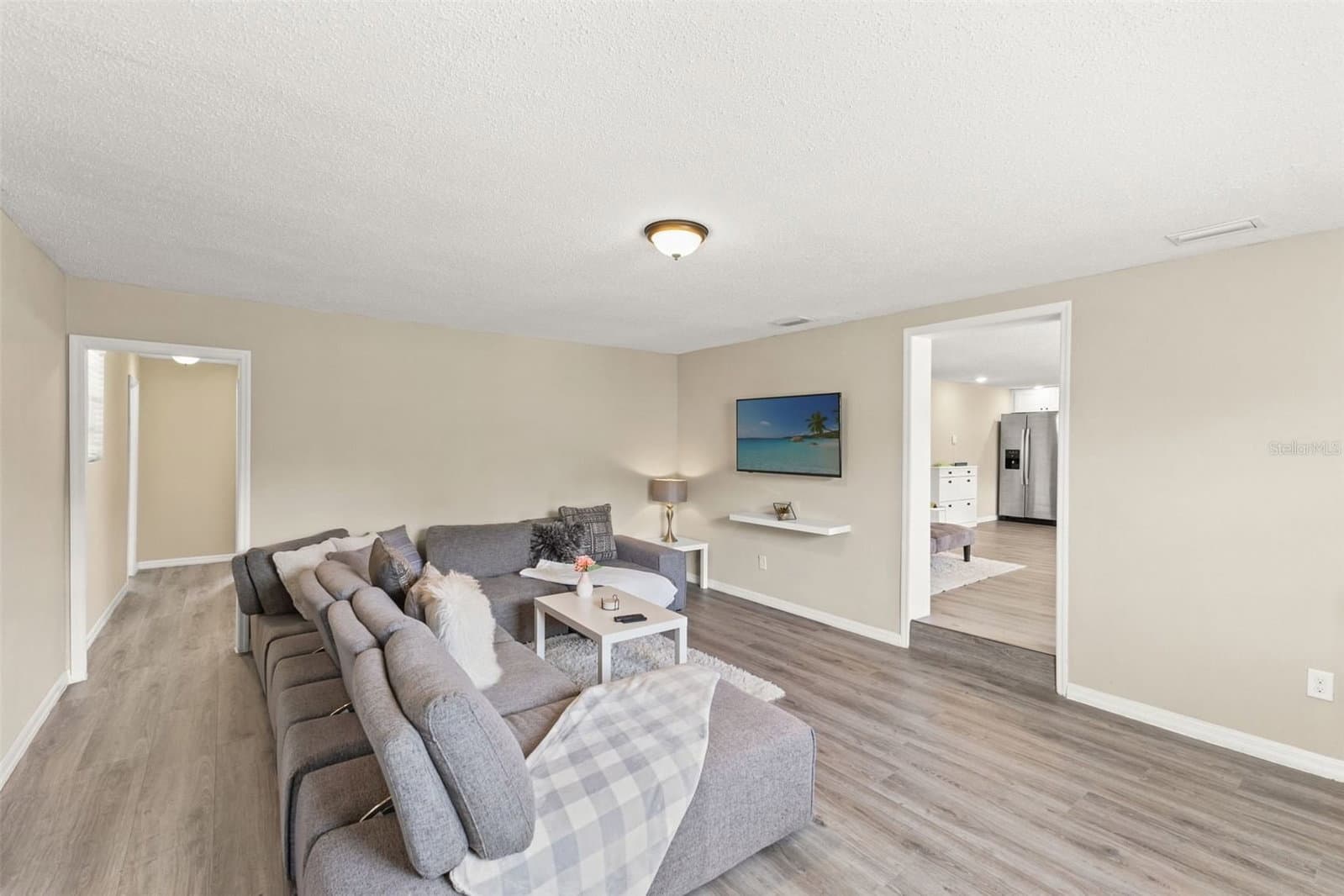 7901 PACKWOOD