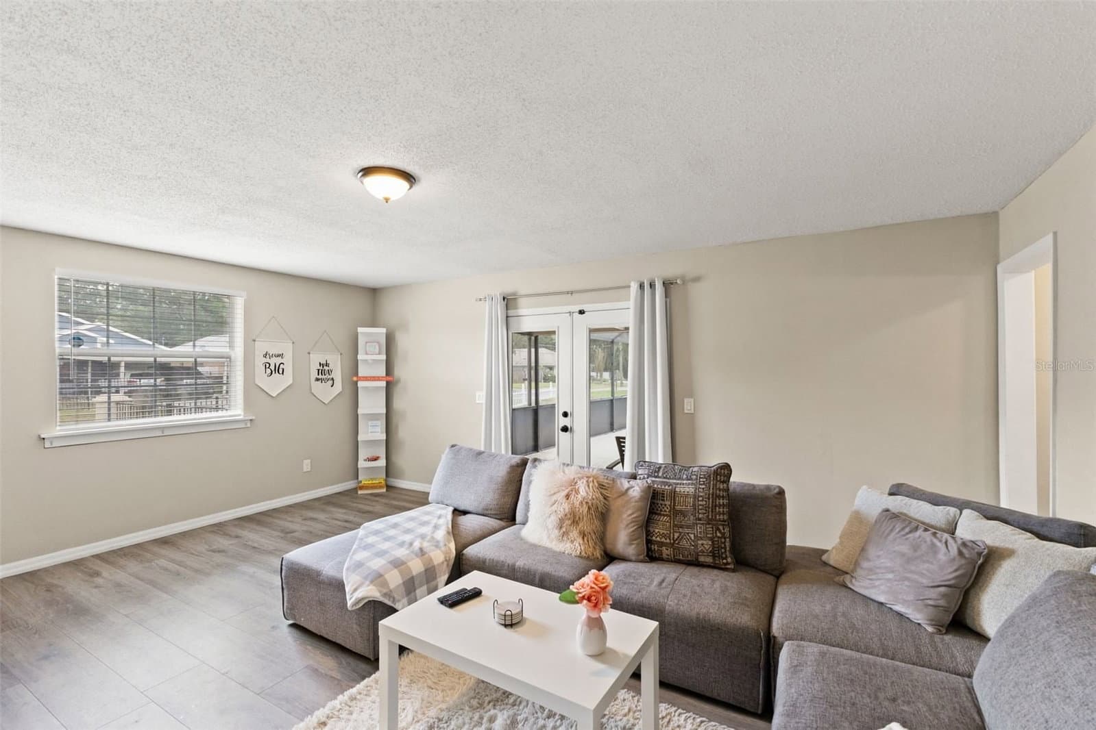 7901 PACKWOOD