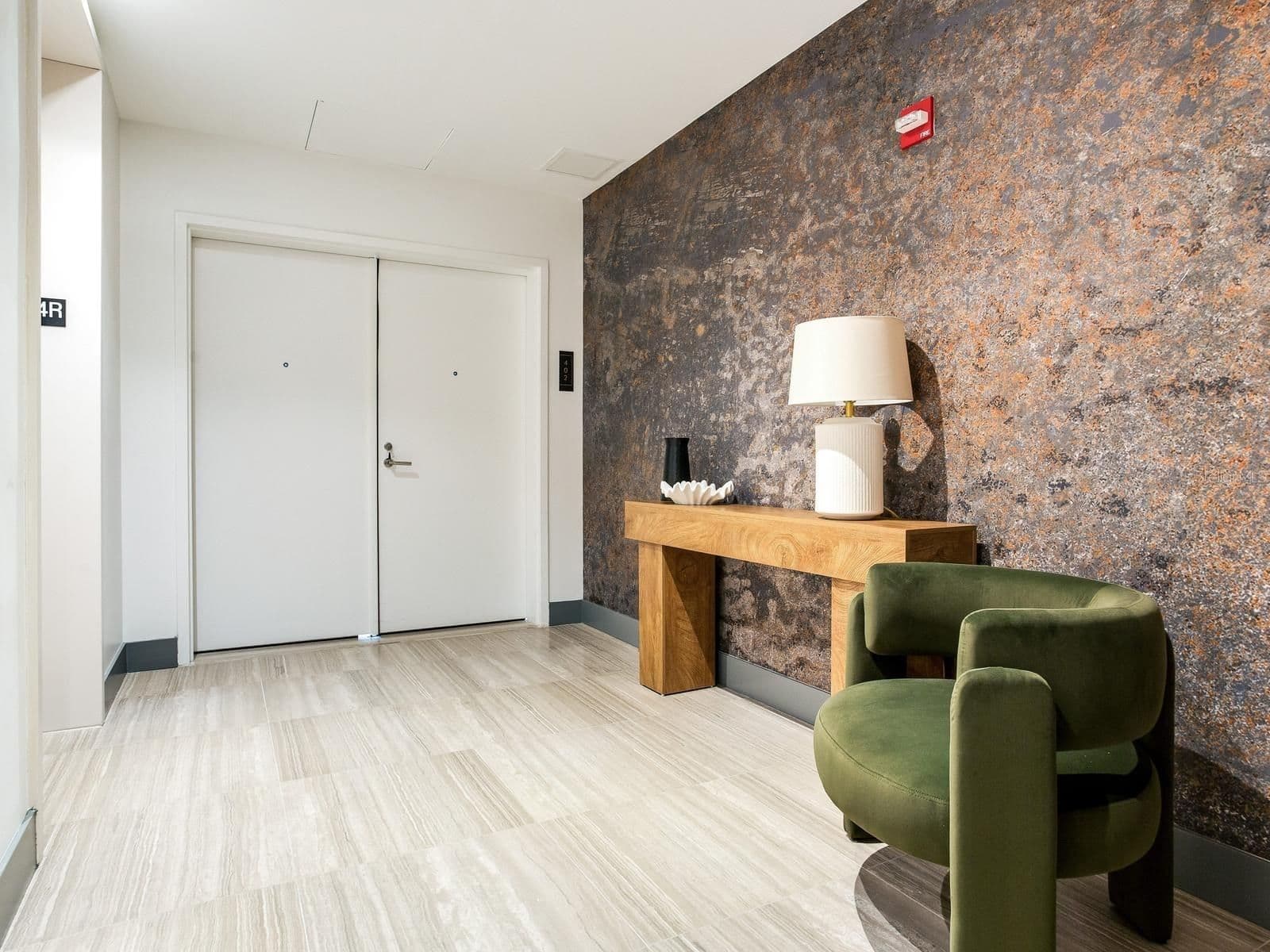 3101 BAYSHORE