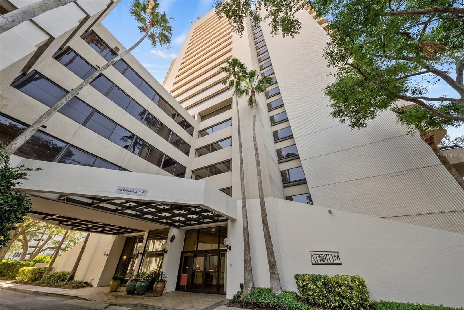 2413 BAYSHORE