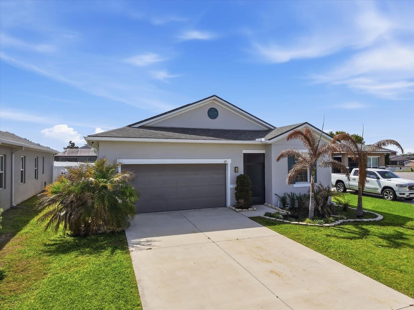 120 SUMMERSHORE