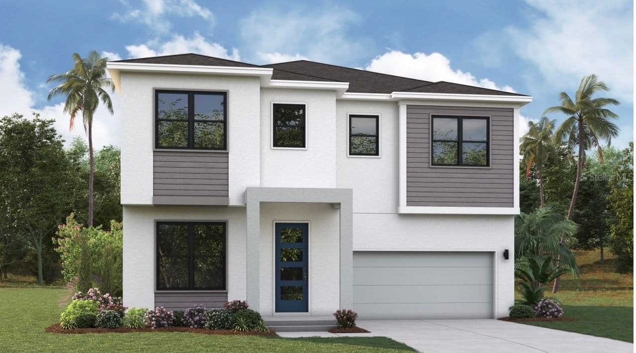 1712 SAINT CONRAD