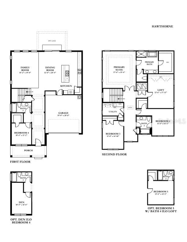 1712 SAINT CONRAD