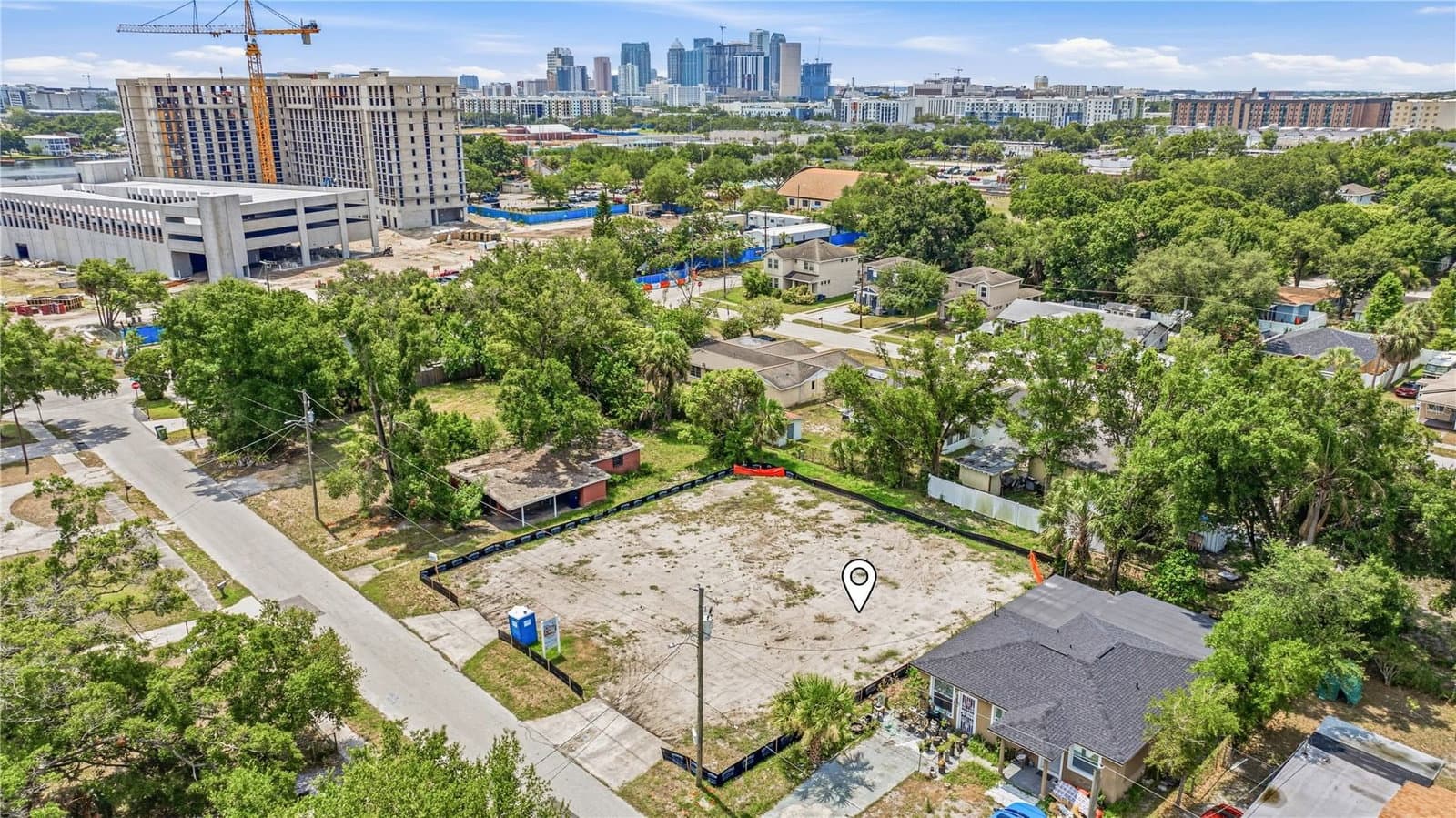 1712 SAINT CONRAD