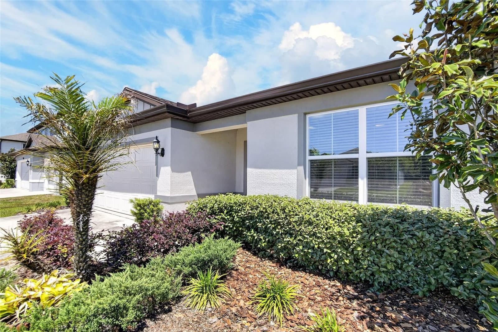 5536 KEATON SPRINGS