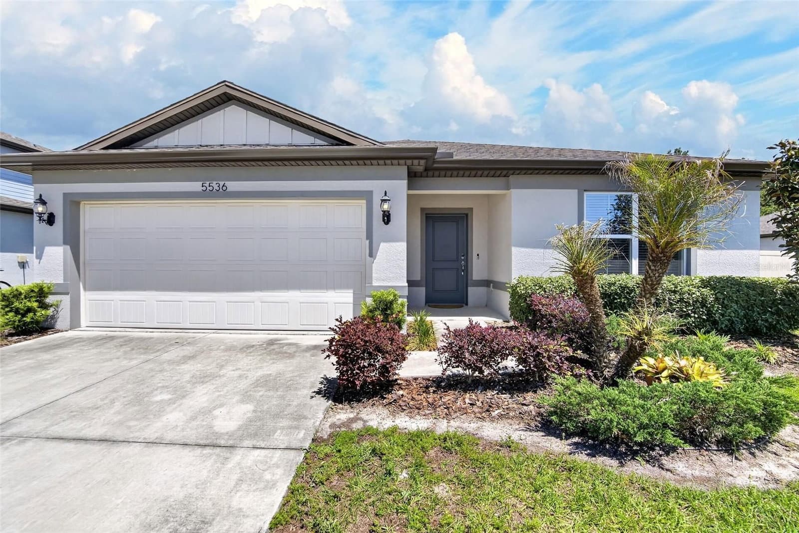 5536 KEATON SPRINGS