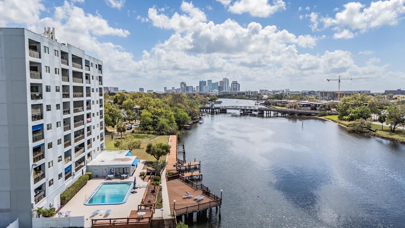 2780 RIVERSIDE