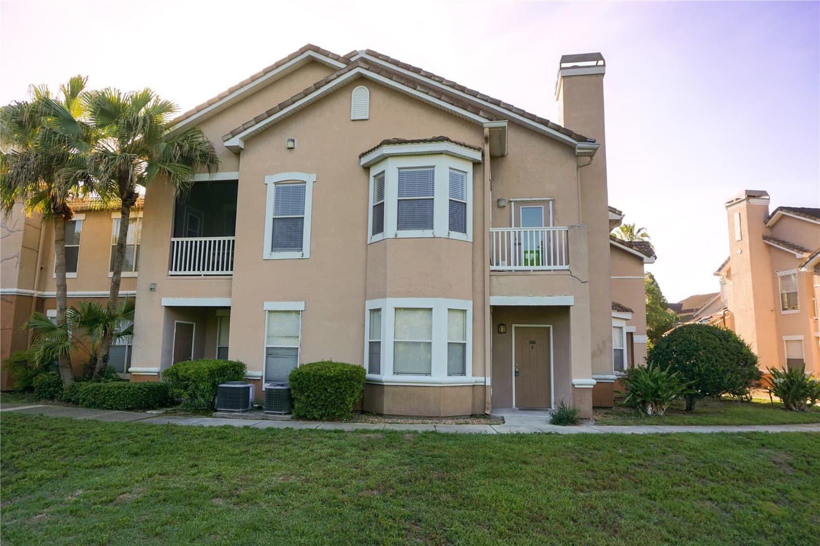 10431 VILLA VIEW
