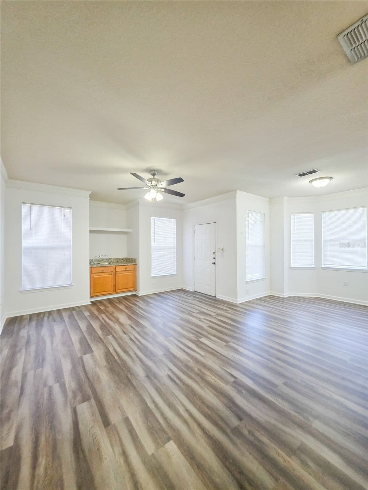 10431 VILLA VIEW