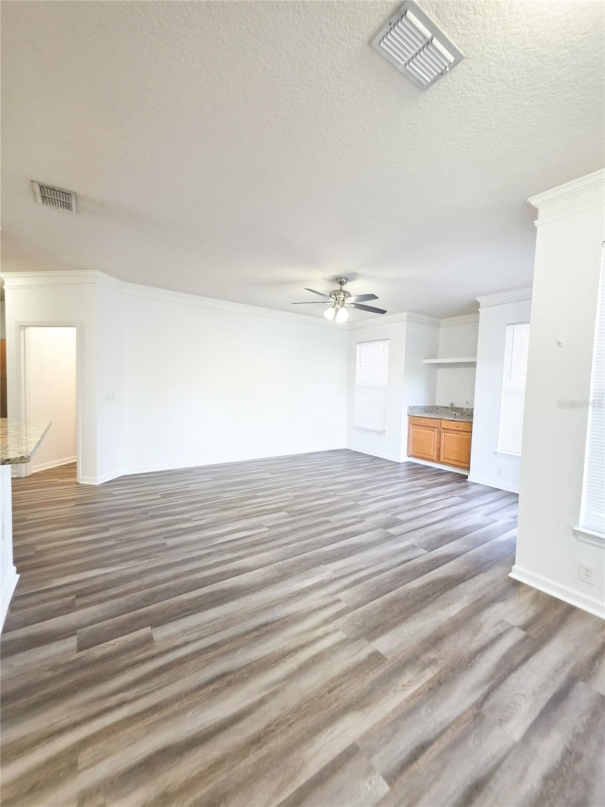 10431 VILLA VIEW