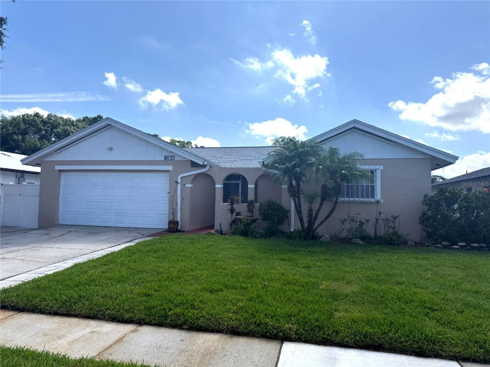 7348 BROOKVIEW