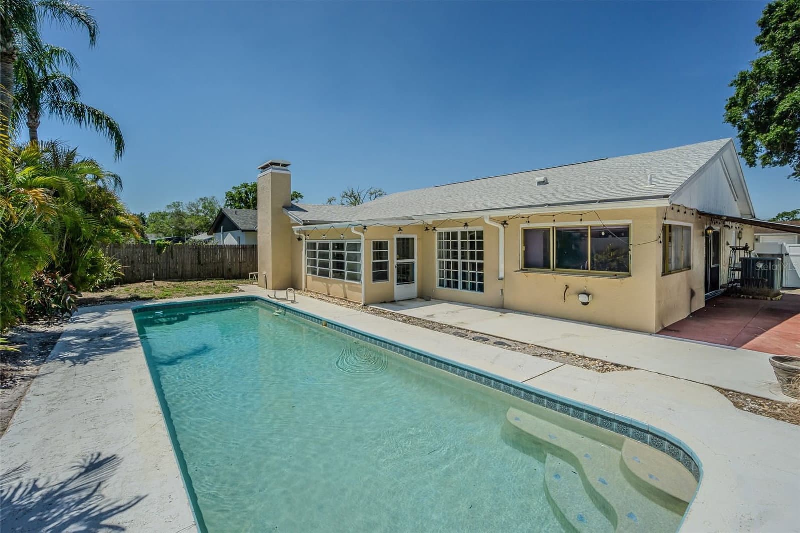 7348 BROOKVIEW