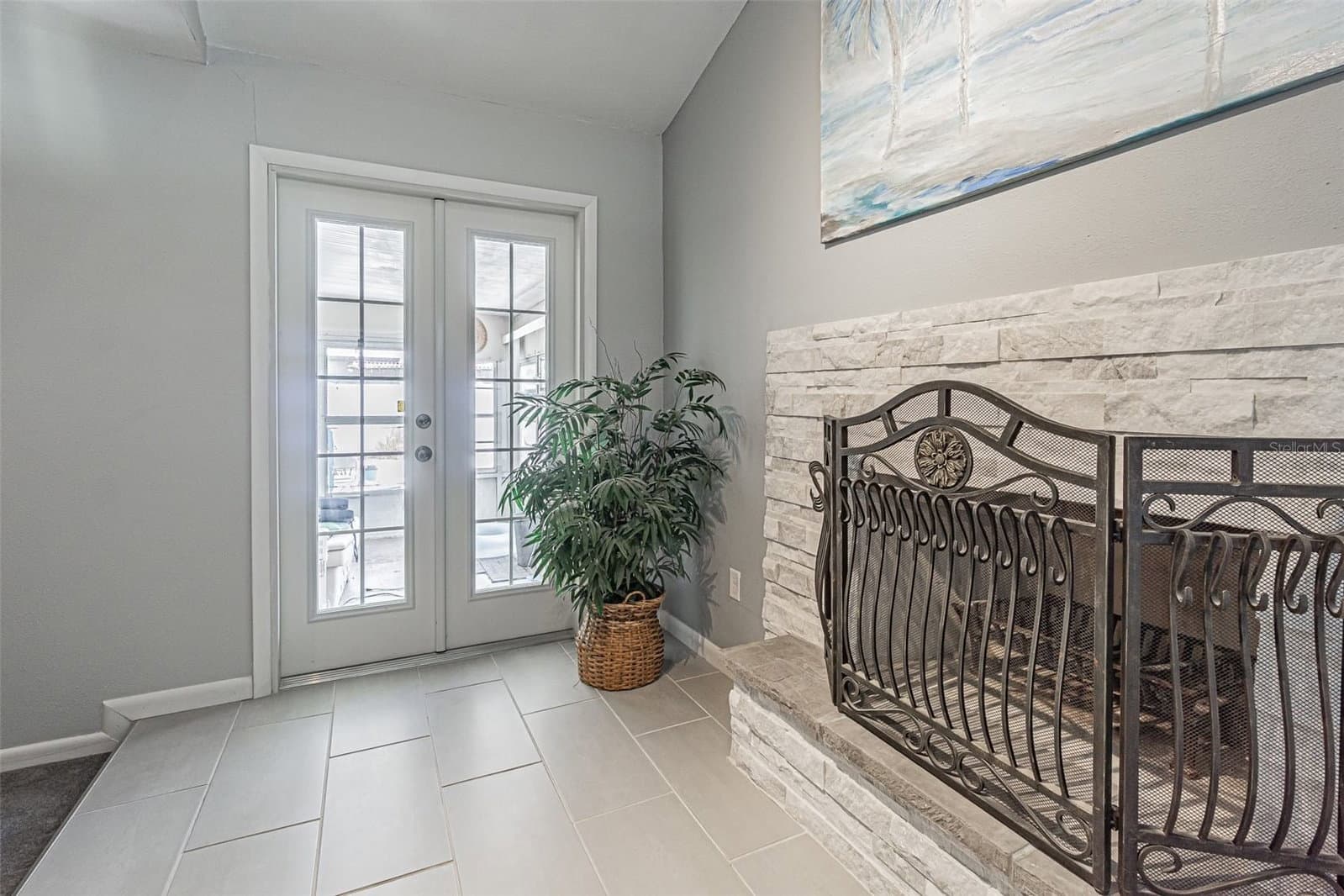 7348 BROOKVIEW