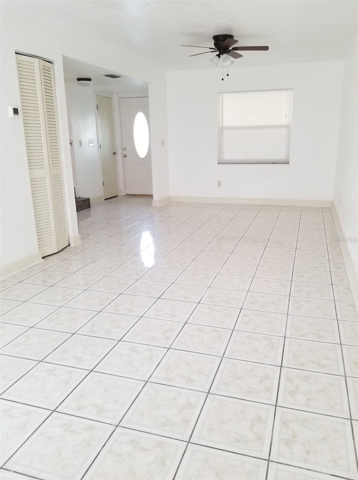 5134 TENNIS COURT