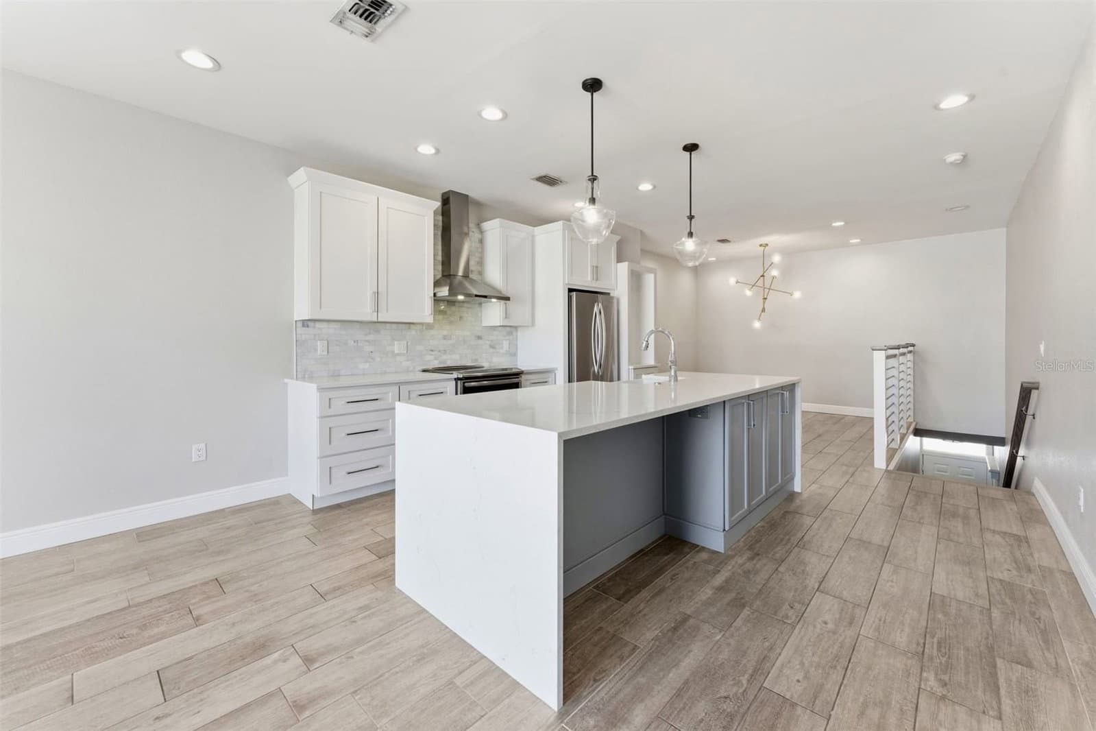 1022 NORMANDY TRACE