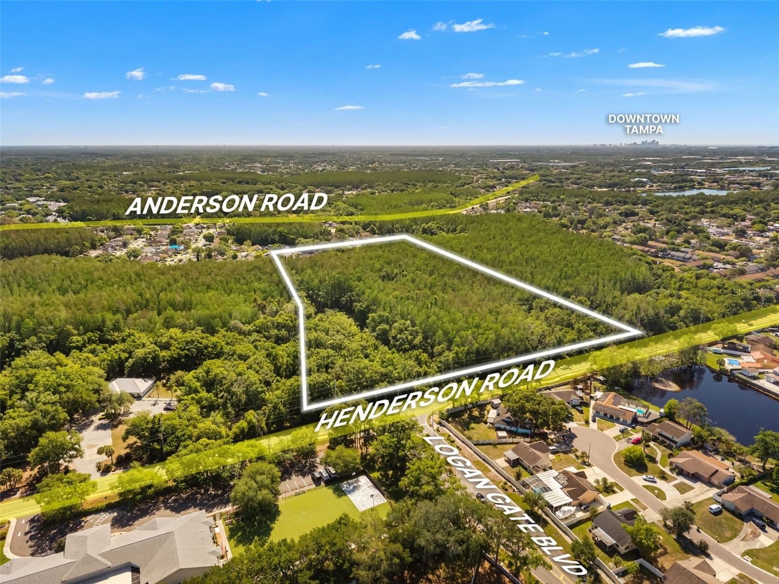 12591 HENDERSON