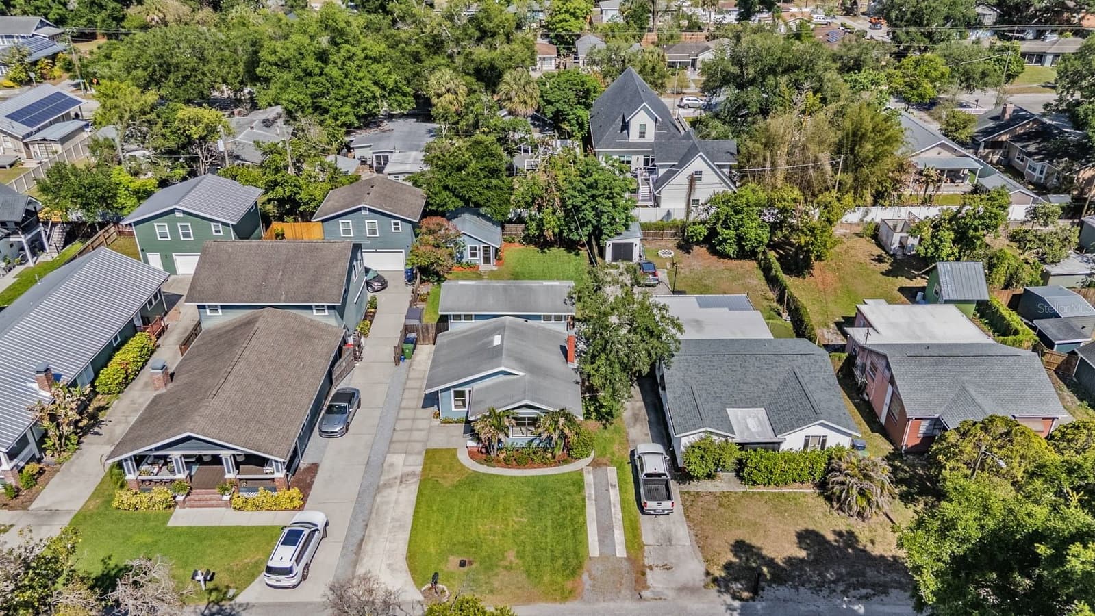 4109 SEMINOLE
