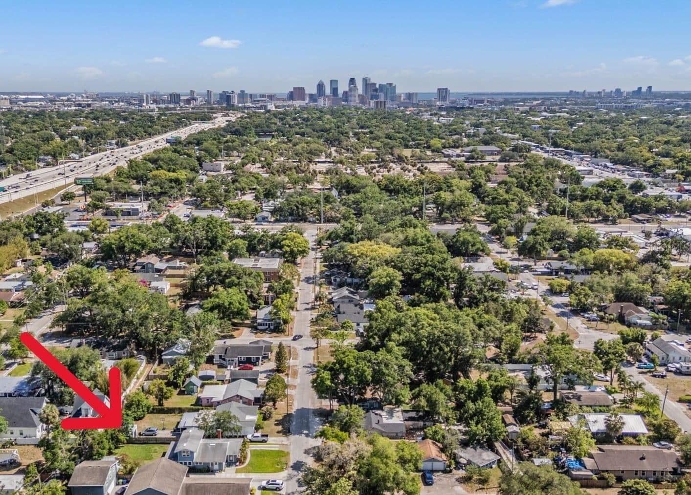 4109 SEMINOLE