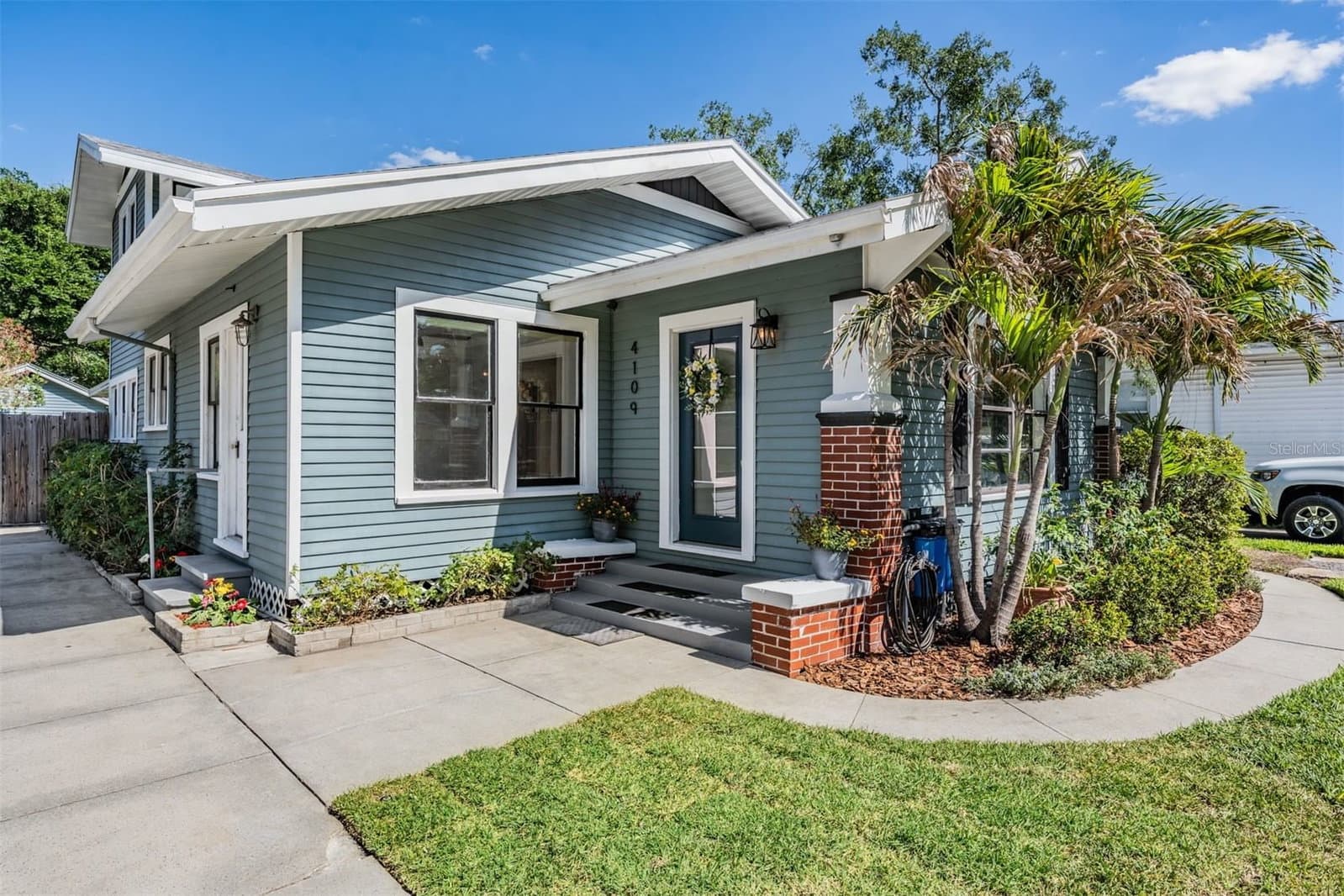 4109 SEMINOLE