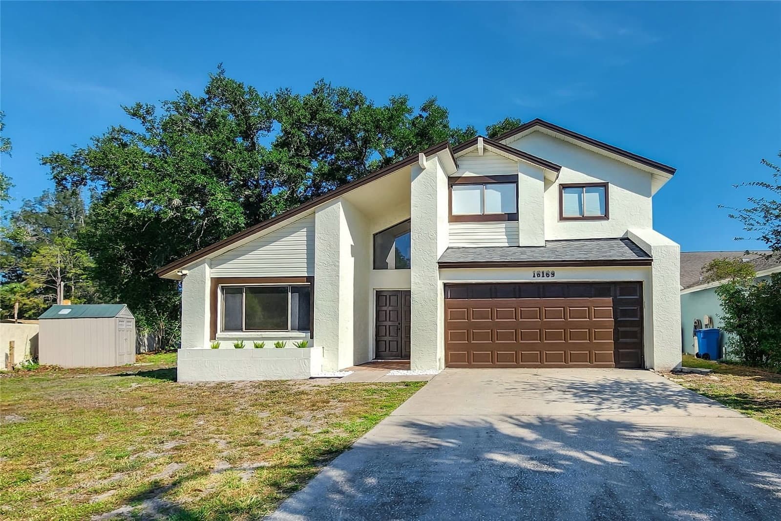 16169 GARDENDALE