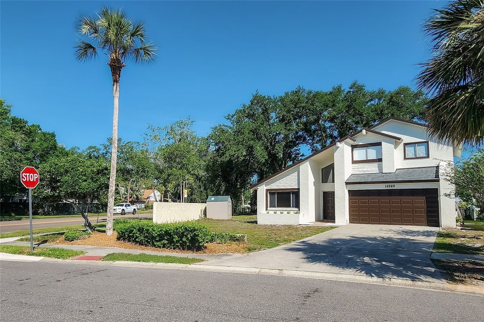 16169 GARDENDALE
