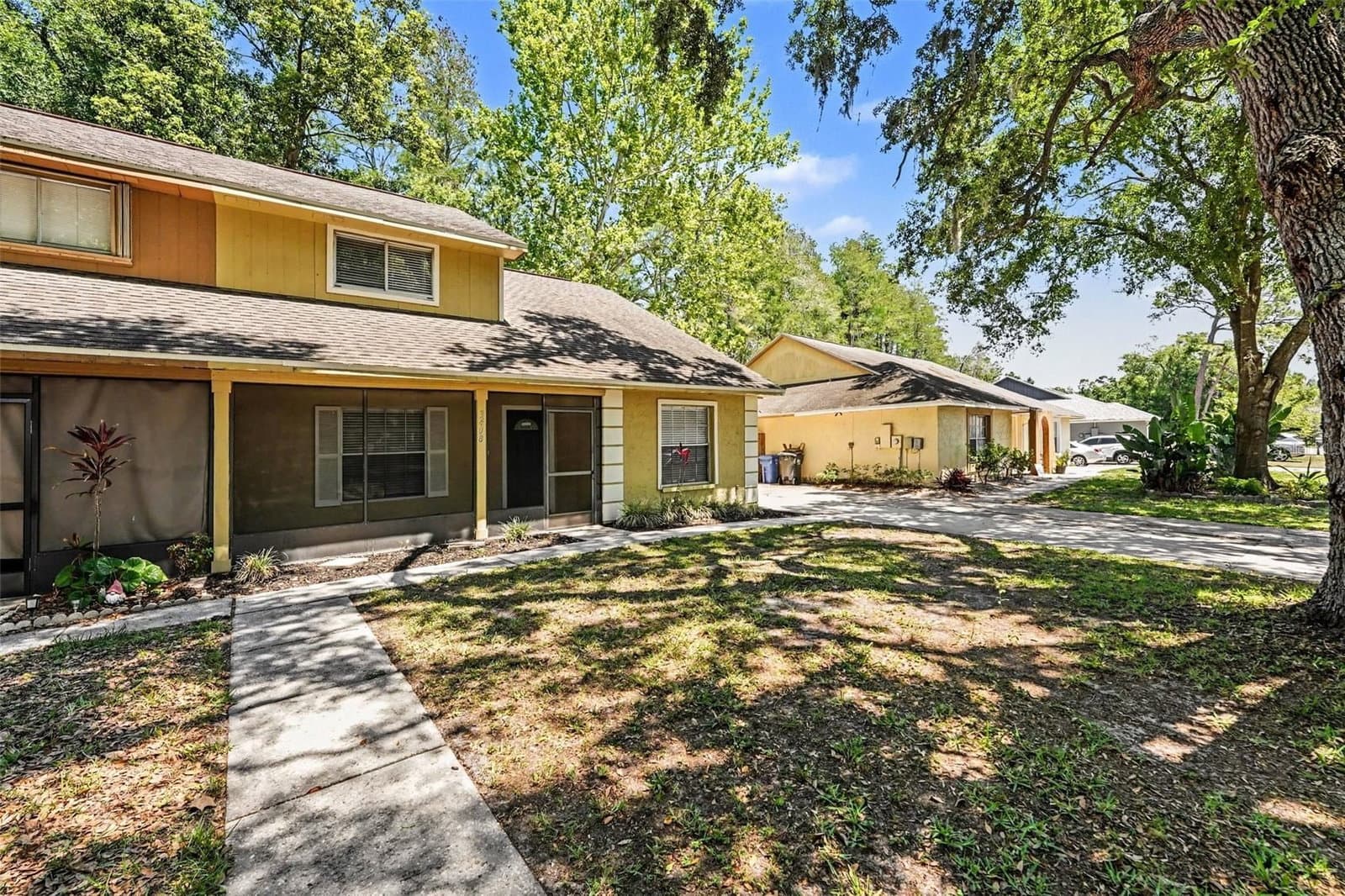3408 LAUREL DALE