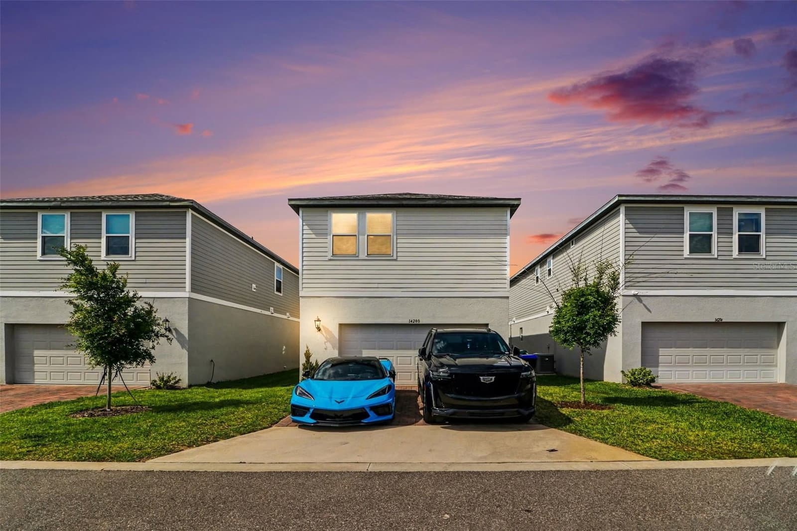 14280 BRAEMAR