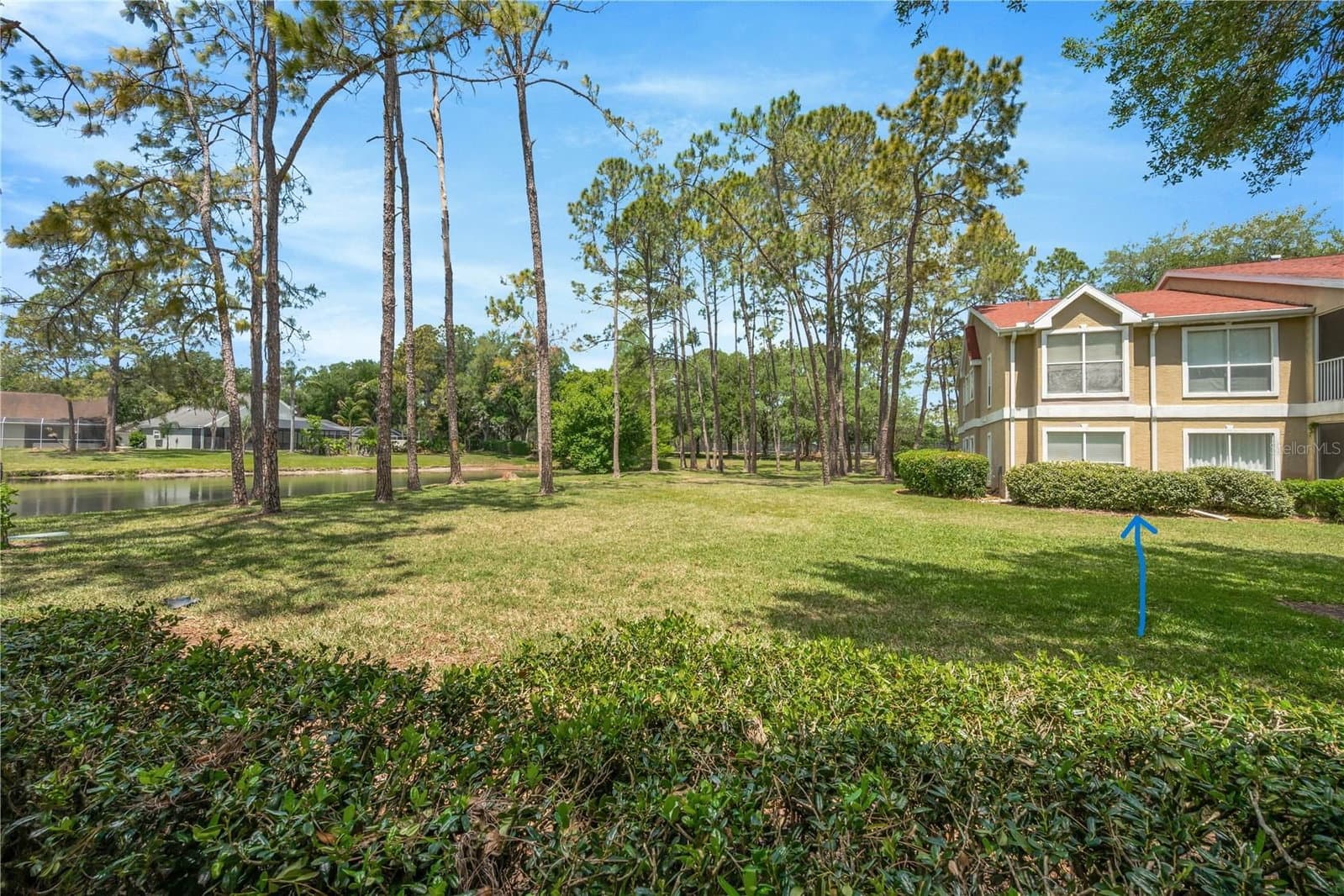 9481 HIGHLAND OAK