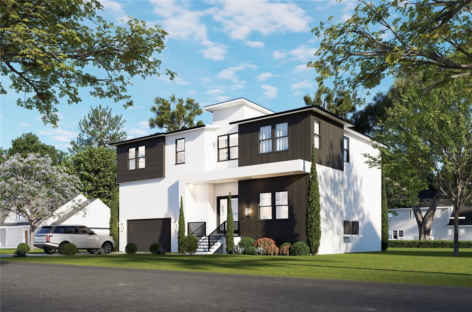 3005 MEADOW