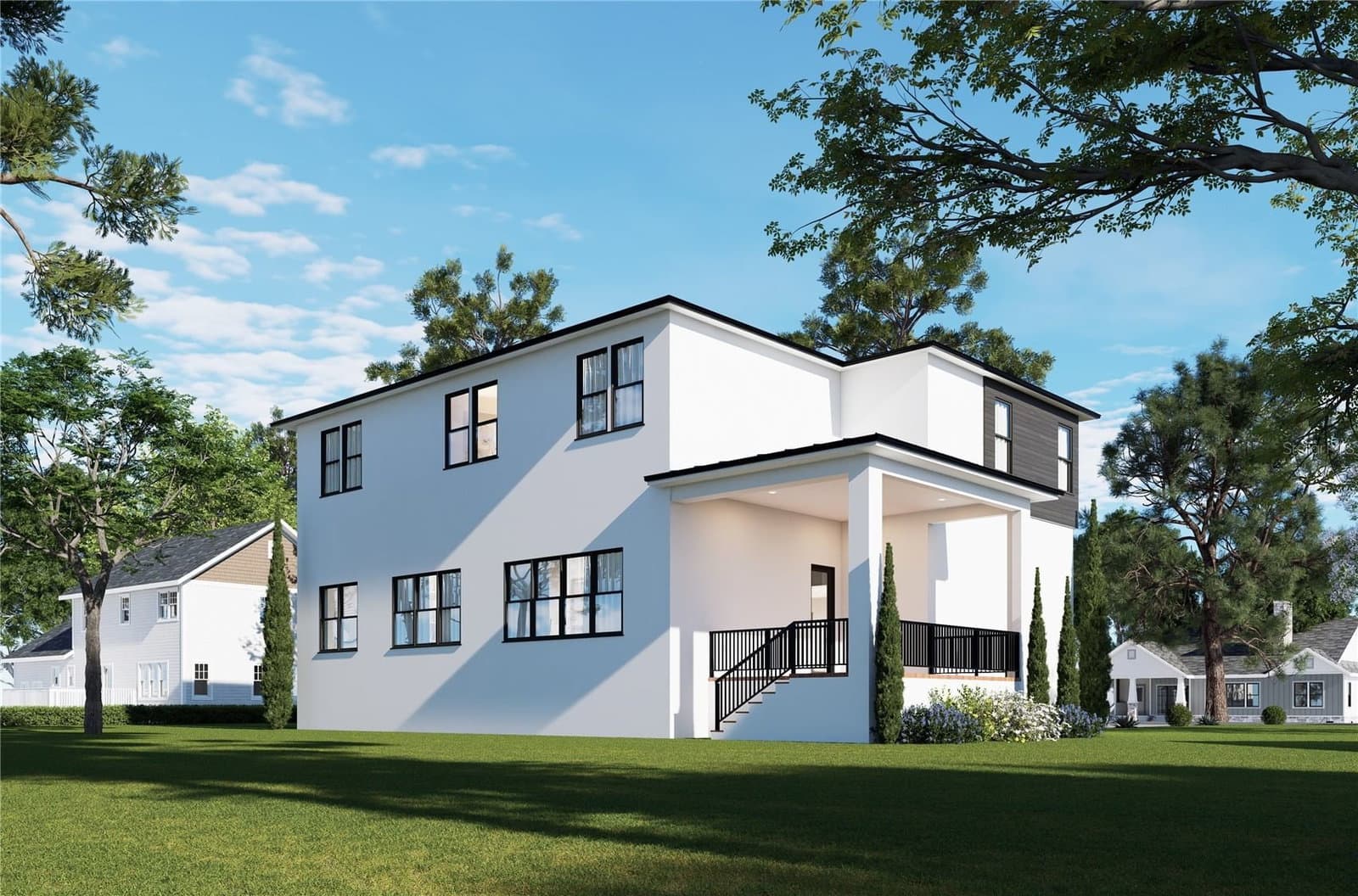 3005 MEADOW