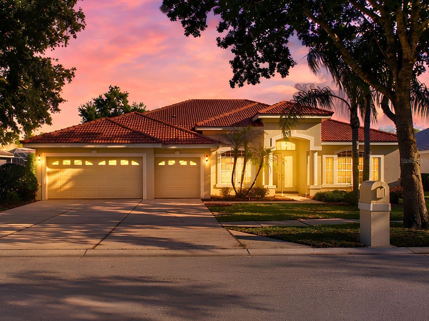 10207 ESTUARY