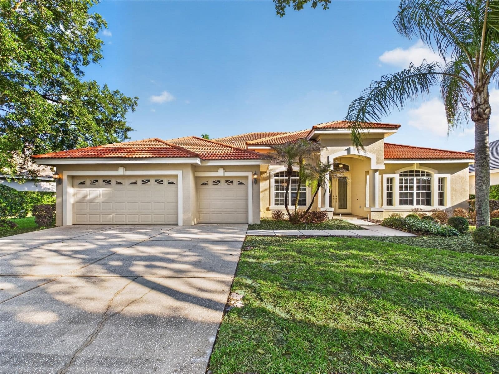 10207 ESTUARY