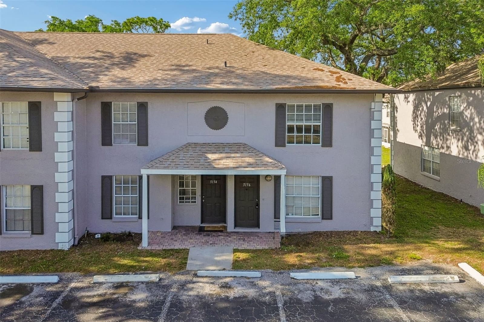 5156 SUNRIDGE PALMS