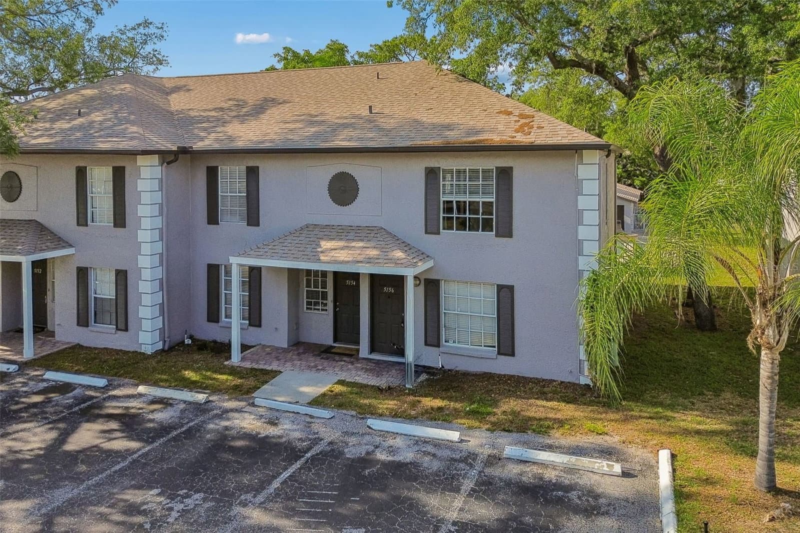 5156 SUNRIDGE PALMS