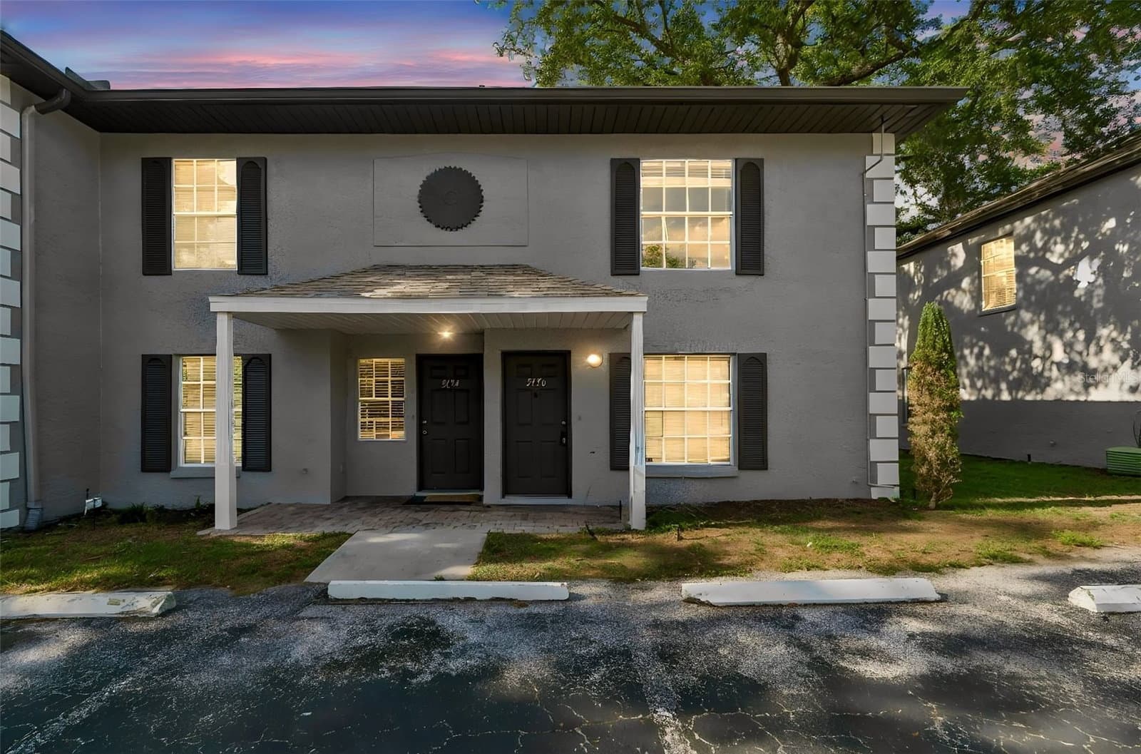 5156 SUNRIDGE PALMS