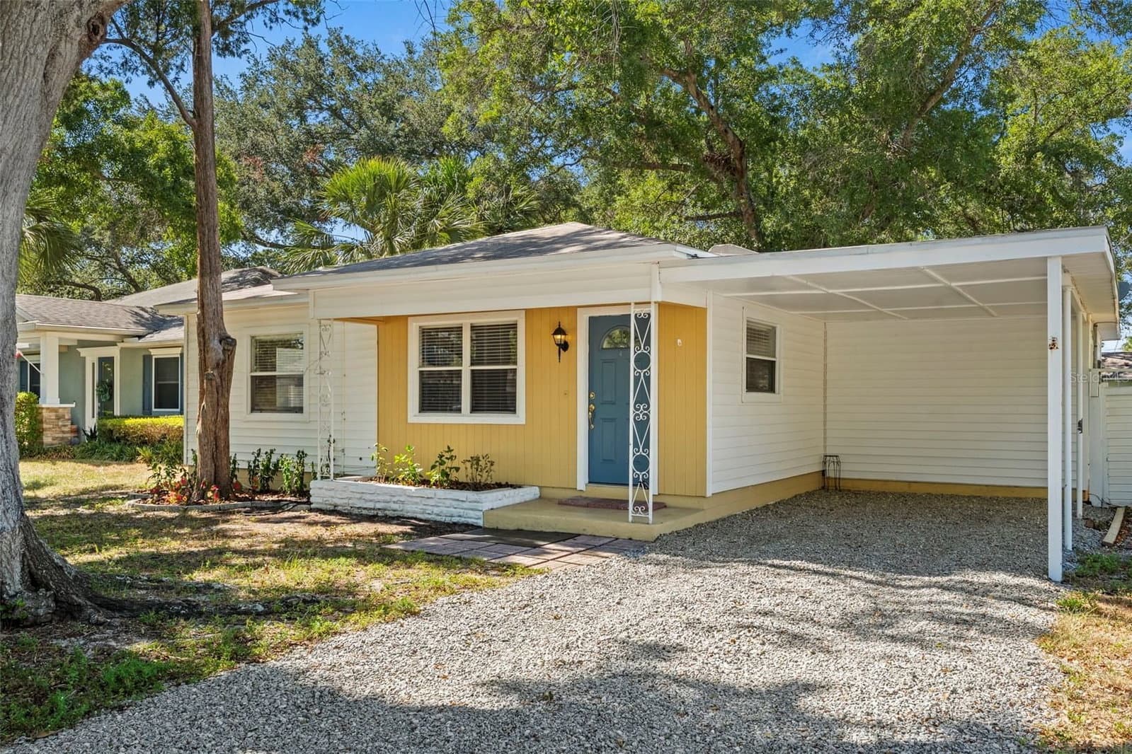 3313 PRICE