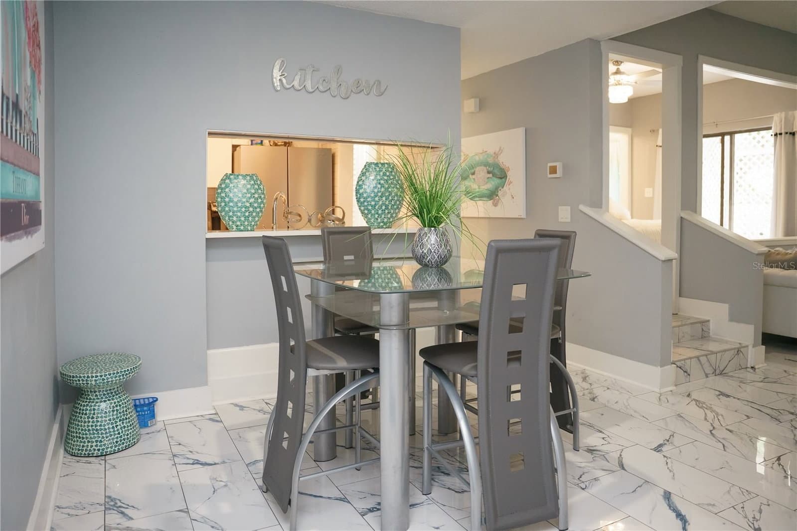 4405 FAIR OAKS
