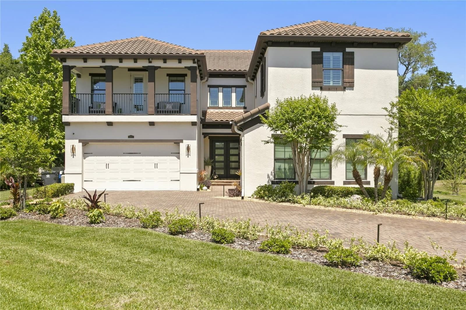 7865 MARSH POINTE