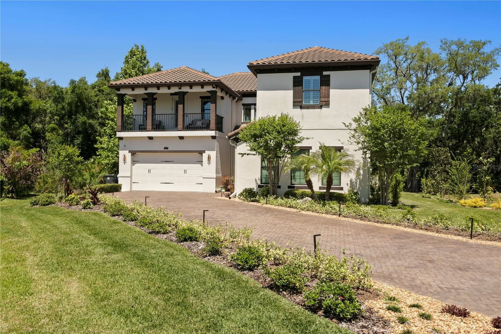 7865 MARSH POINTE