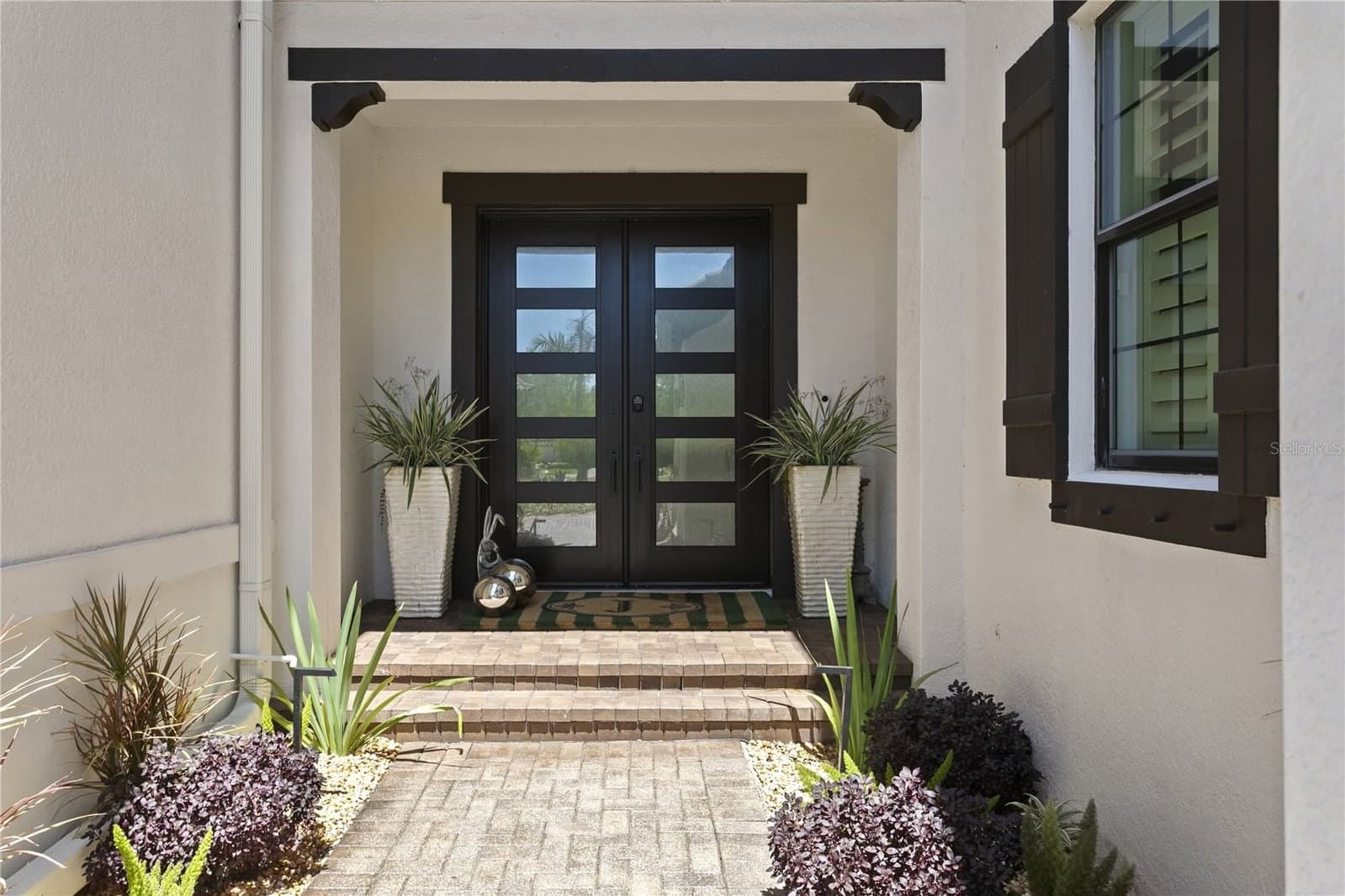 7865 MARSH POINTE