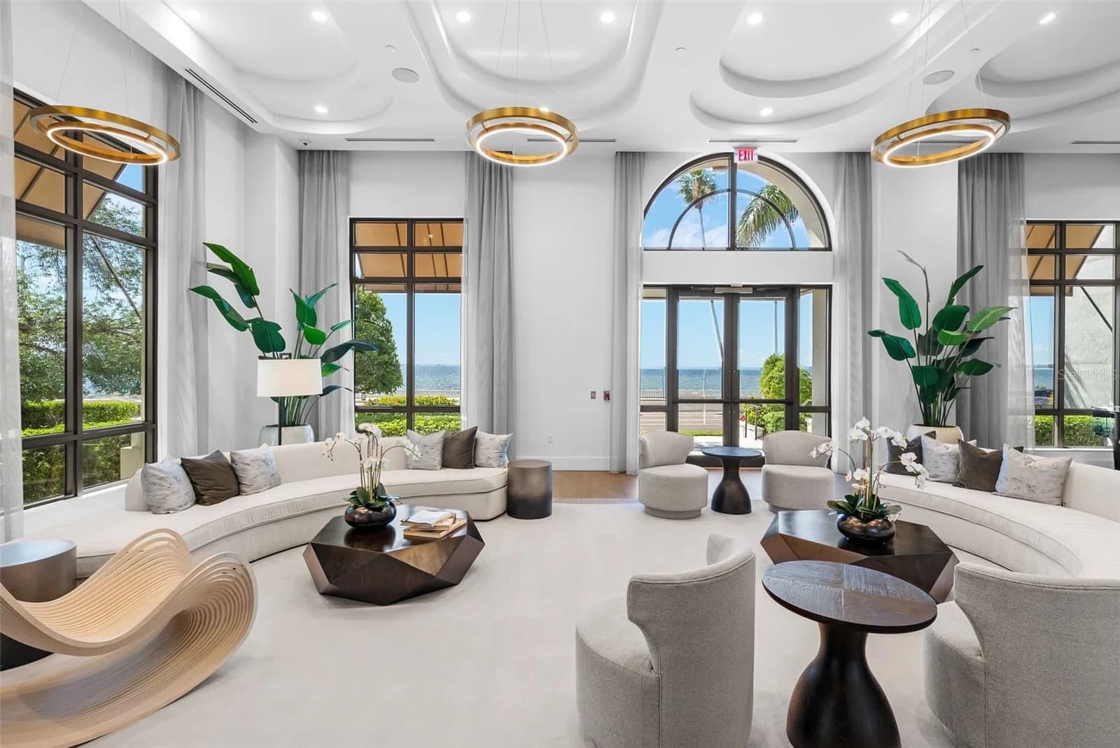 2103 BAYSHORE Boulevard #703