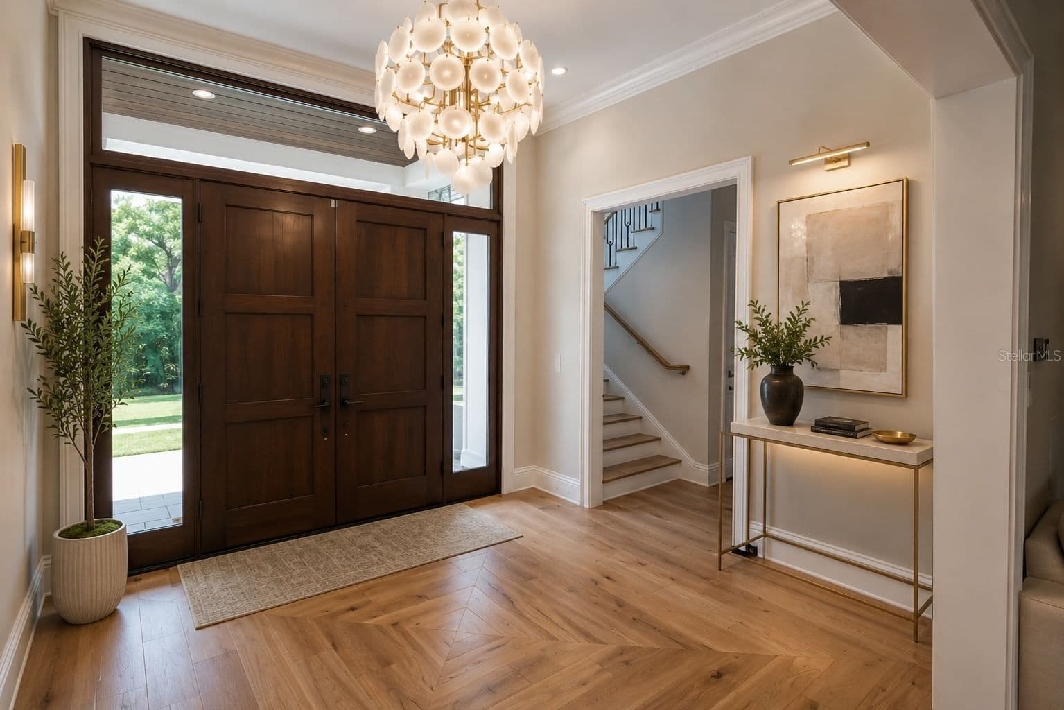 4402 BEACH PARK