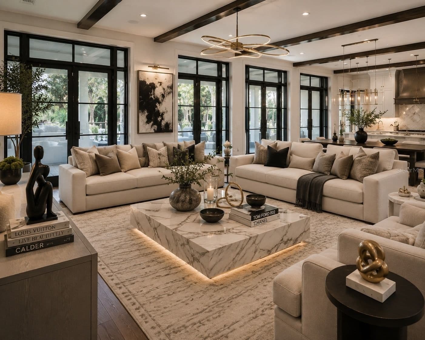 4402 BEACH PARK
