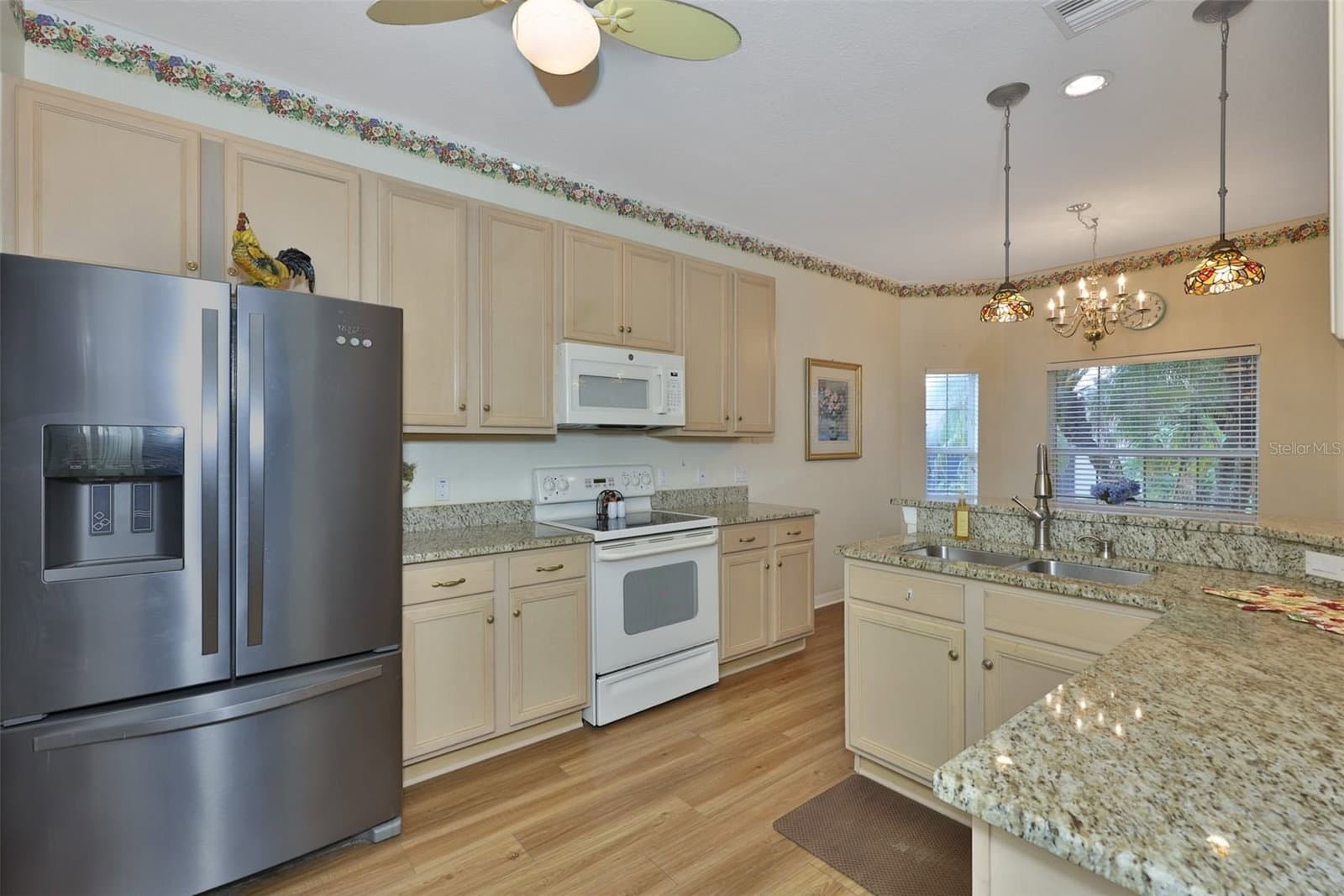 4465 STRATHMORE