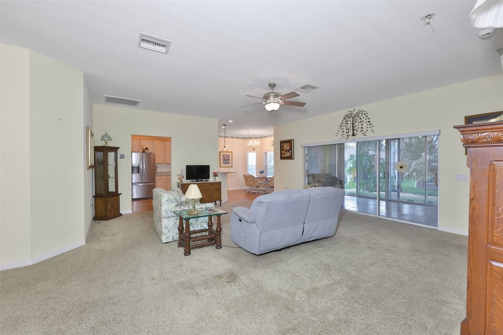 4465 STRATHMORE