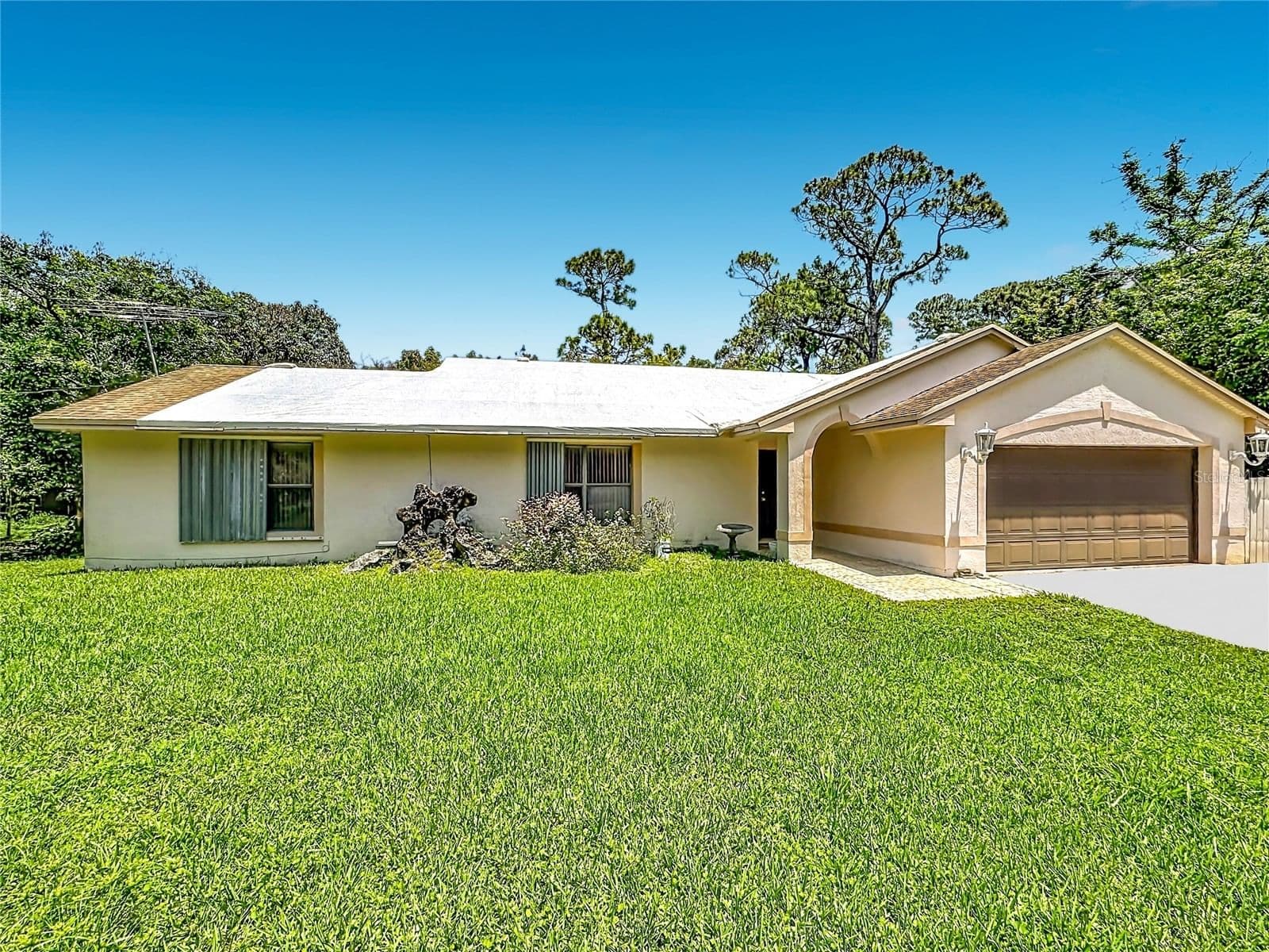 12821 86TH, West Palm Beach, FL